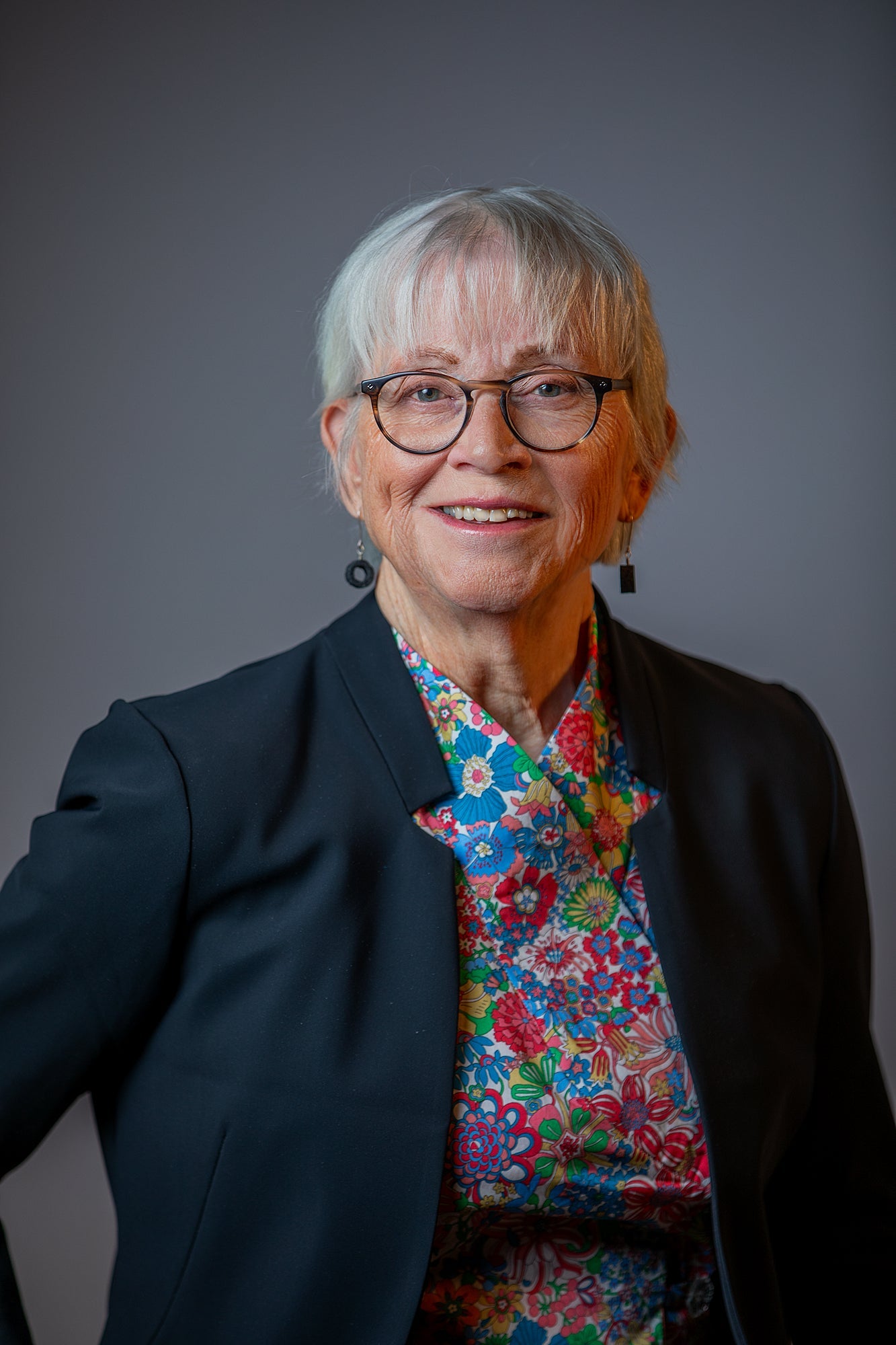 Handbok för världsfred