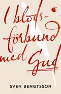 I blodsförbund med Gud