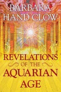 Revelations of the aquarian age
