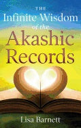 Infinite wisdom of the akashic records