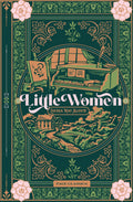 Little Women
