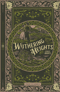 Wuthering Heights