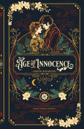 The Age of Innocence