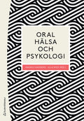 Oral hälsa och psykologi