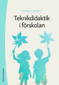 Teknikdidaktik i förskolan