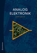 Analog elektronik